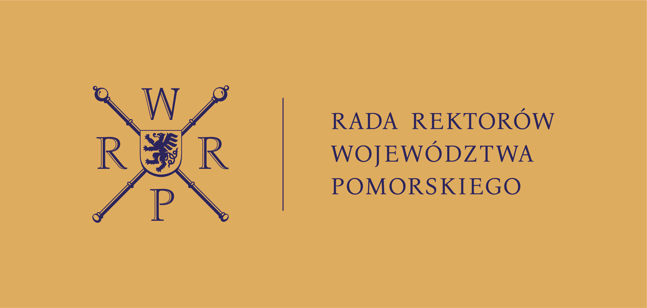 RRWP_logo